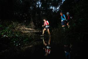 BIB: 
                            <button type="button" onclick="openModal(22463114)" class="btn btn-primary btn-sm float-right btn-popup" data-toggle="modal" data-target=".modal-high-quality">
                        <i class="fas fa-shopping-cart"></i> Add to Cart
                    </button>
                                            <button type="button" onclick="isThisMe(22463114, true)" class="btn btn-success btn-sm float-right btn-popup btn-isme hidden" data-toggle="tooltip" data-placement="bottom" title="นี่คือรูปของคุณใช่ไหม คลิกที่นี่เพื่อเอาเข้าอัลบั้ม">
                        <i class="fas fa-plus"></i> Add to album
                    </button>
                    <button type="button" onclick="isThisMe(22463114, false)" class="btn btn-warning btn-sm float-right btn-popup btn-isnotme hidden">
                        <i class="fas fa-ban"></i> Remove from album
                    </button>